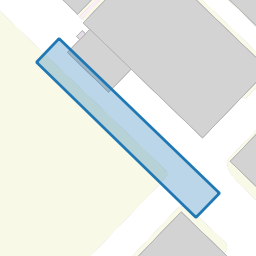 Perceel BSL01-A-1638