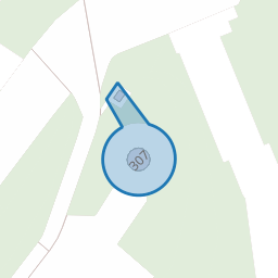 Perceel BSL01-A-1651