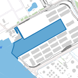 Perceel BSL01-A-1659