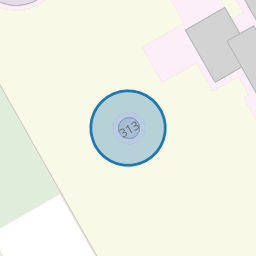 Perceel BSL01-A-1666