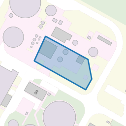 Perceel BSL01-A-1669