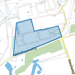 Perceel BSL01-A-1671