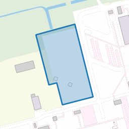 Perceel BSL01-A-1672