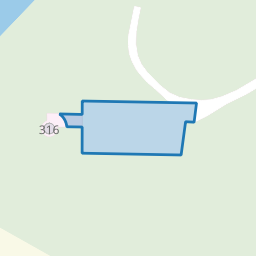 Perceel BSL01-A-1674