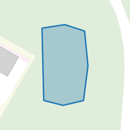 Perceel BSL01-A-1675