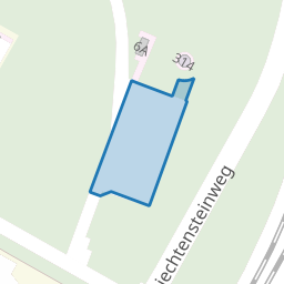 Perceel BSL01-A-1676