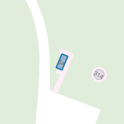 Perceel BSL01-A-1678