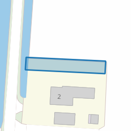 Perceel BSL01-A-1680