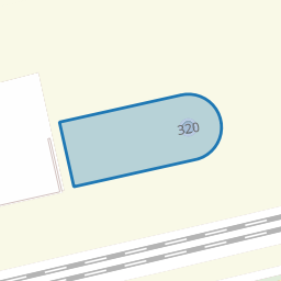 Perceel BSL01-A-1682