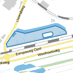 Perceel BSL01-A-1683