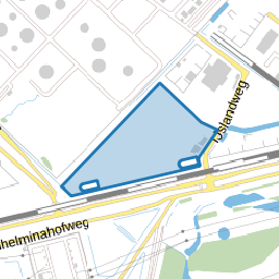 Perceel BSL01-A-1684