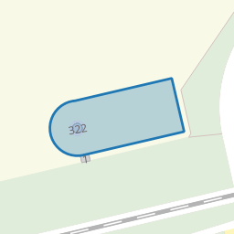 Perceel BSL01-A-1685