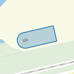 Perceel BSL01-A-1686