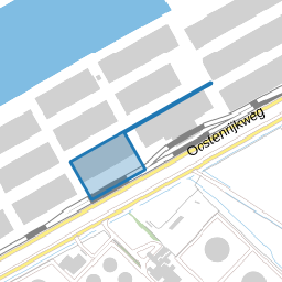 Perceel BSL01-A-1688