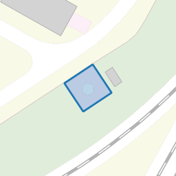 Perceel BSL01-A-1689