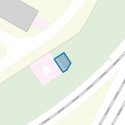 Perceel BSL01-A-1690