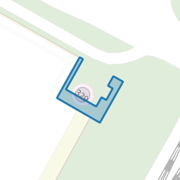 Perceel BSL01-A-1691