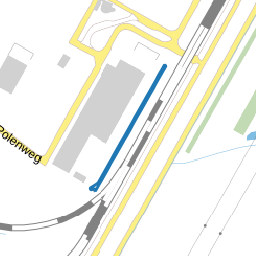 Perceel BSL01-A-1692