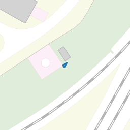 Perceel BSL01-A-1693