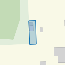 Perceel BSL01-A-1698