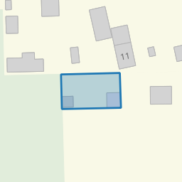 Perceel BSL01-A-1701