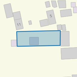 Perceel BSL01-A-1702