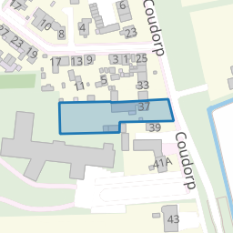 Perceel BSL01-A-1703