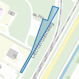 Perceel BSL01-A-1704