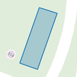 Perceel BSL01-A-1705