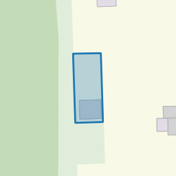 Perceel BSL01-A-1707