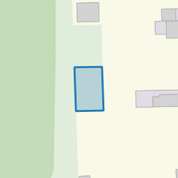 Perceel BSL01-A-1708