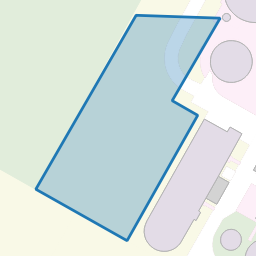 Perceel BSL01-A-1715