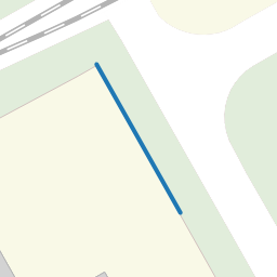 Perceel BSL01-A-1716