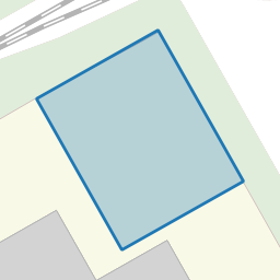 Perceel BSL01-A-1717