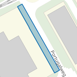 Perceel BSL01-A-1719