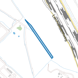 Perceel BSL01-A-1721