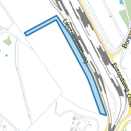 Perceel BSL01-A-1723