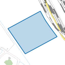 Perceel BSL01-A-1725