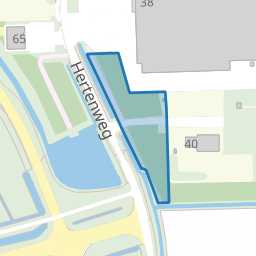 Perceel BSL01-A-1727