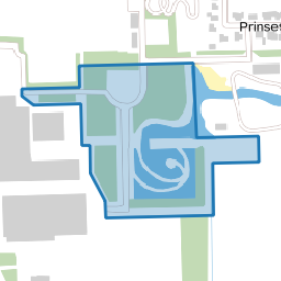 Perceel BSL01-A-1728