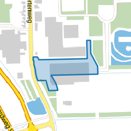 Perceel BSL01-A-1730