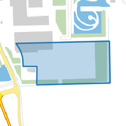 Perceel BSL01-A-1732