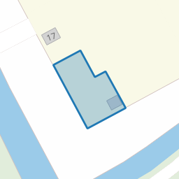 Perceel BSL01-A-1733