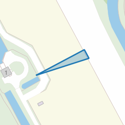 Perceel BSL01-A-1737