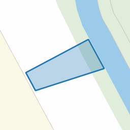 Perceel BSL01-A-1738