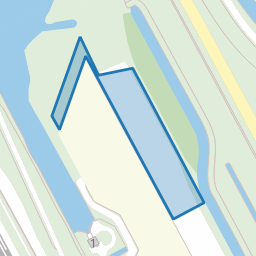 Perceel BSL01-A-1739