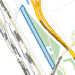 Perceel BSL01-A-1746