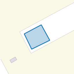 Perceel BSL01-A-1749