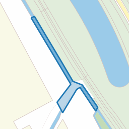 Perceel BSL01-A-1751