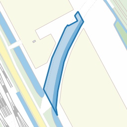 Perceel BSL01-A-1753